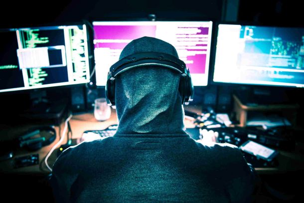 Russian Hackers Exploit Vulnerabilities in Local Governmentt Attacks